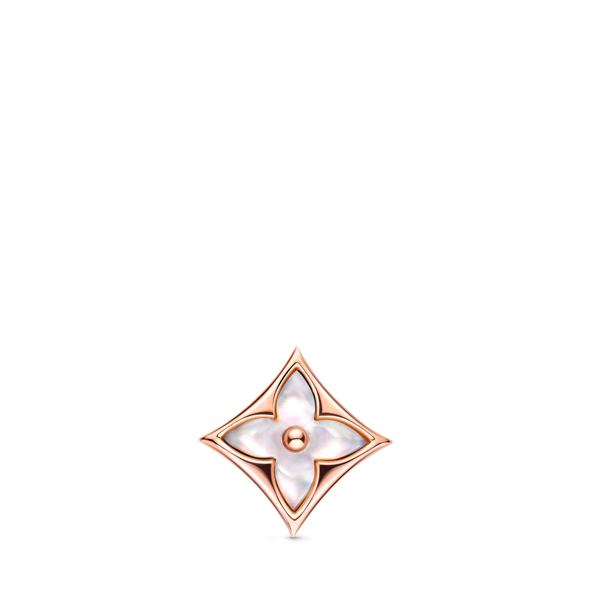 louis-vuitton--